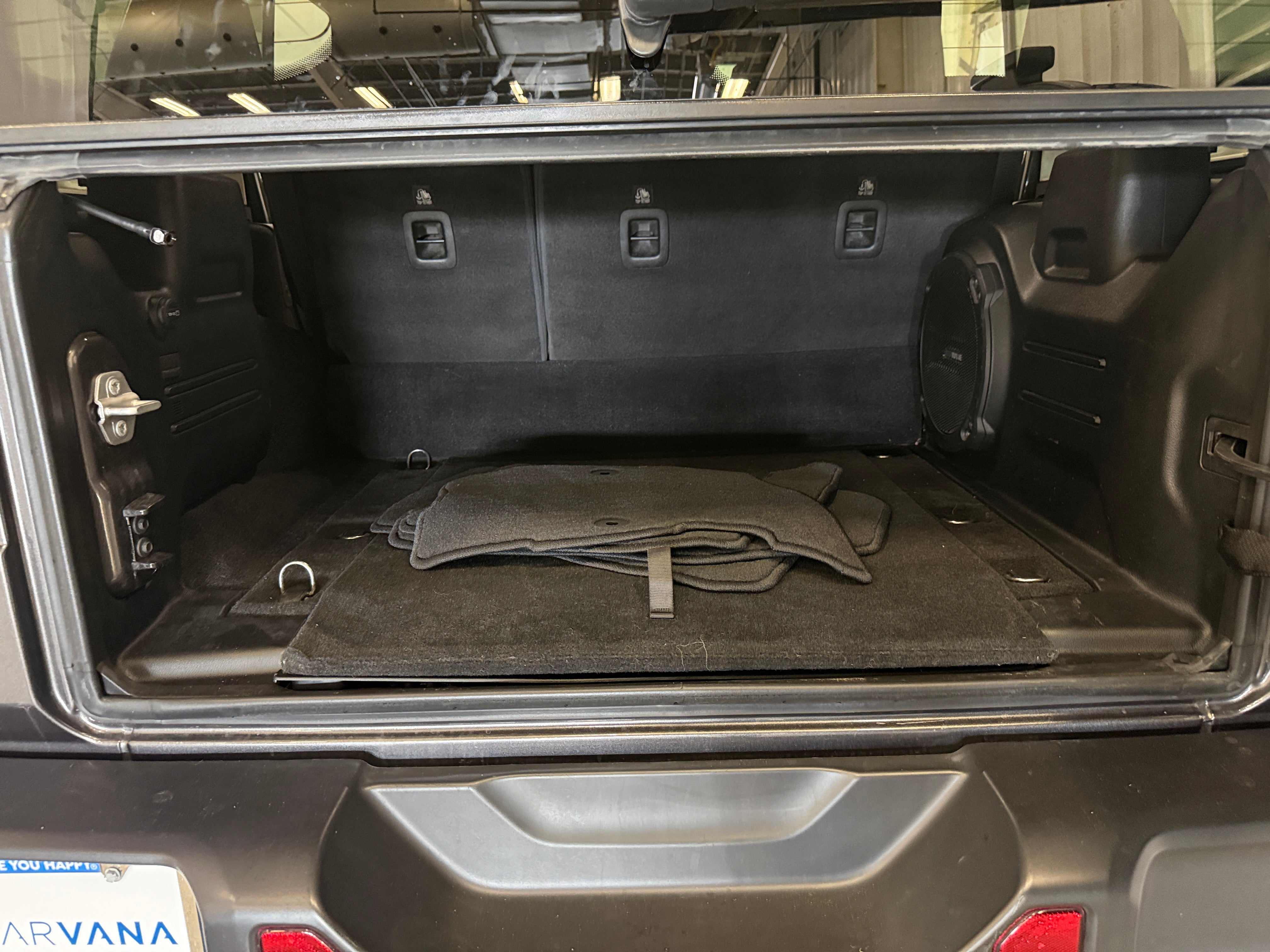 jeep wrangler 4xe 2023 1C4JJXR64PW513552 image jeep wrangler 4xe 2023 1C4JJXR64PW513552 image